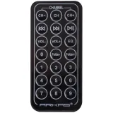 transmiter-samochodowy-fm-71-mp3-sd-pilot-stan-nowy