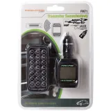 transmiter-samochodowy-fm-71-mp3-sd-pilot-stan-nowy