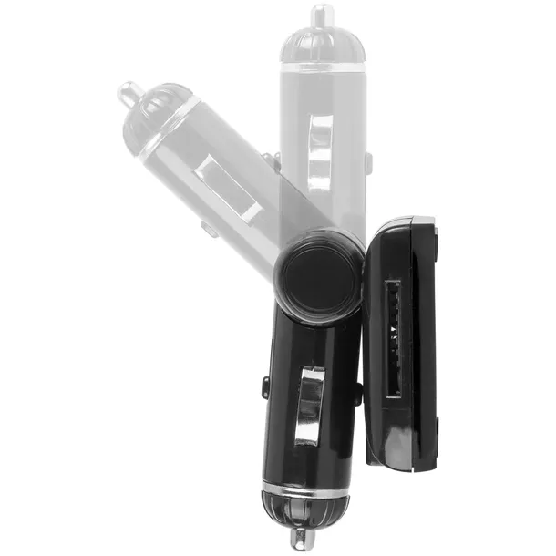 transmiter-samochodowy-fm-71-mp3-sd-pilot-stan-nowy