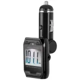 transmiter-samochodowy-fm-71-mp3-sd-pilot-stan-nowy