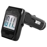 transmiter-samochodowy-fm-71-mp3-sd-pilot-stan-nowy