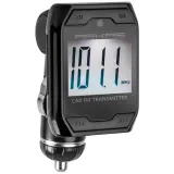 transmiter-samochodowy-fm-71-mp3-sd-pilot-stan-nowy