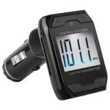 transmiter-samochodowy-fm-71-mp3-sd-pilot-stan-nowy
