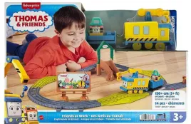 fisher-price-tomek-zestaw-torow-przyjaciele-w-pracy-z-lokomotywa-carly