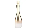 jennifer-lopez-enduring-glow-100-ml-edp-flakon