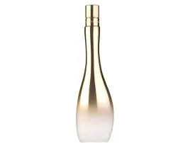jennifer-lopez-enduring-glow-100-ml-edp-flakon