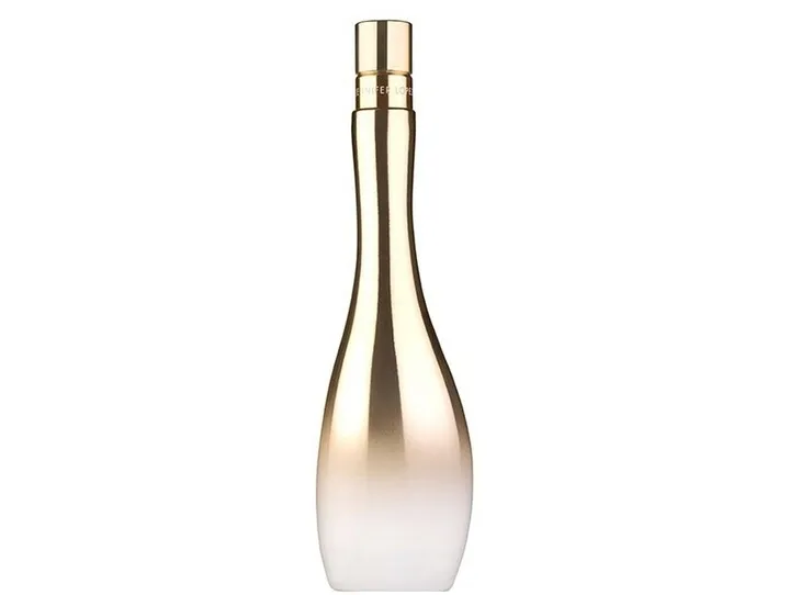 jennifer-lopez-enduring-glow-100-ml-edp-flakon
