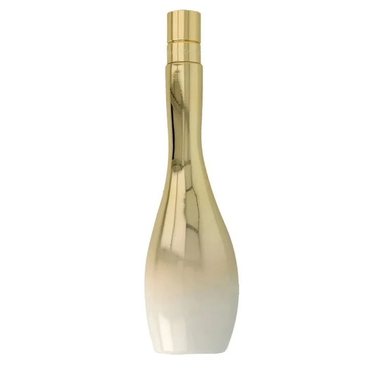 jennifer-lopez-enduring-glow-100-ml-edp-flakon