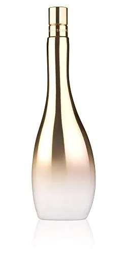 jennifer-lopez-enduring-glow-100-ml-edp-flakon