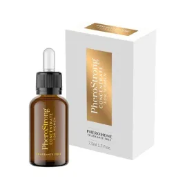 pherostrong-concentrate-for-women-koncentrat-feromonow-dla-kobiet