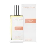 yodeyma-paris-nicolas-white-eau-de-parfum-50ml-edp