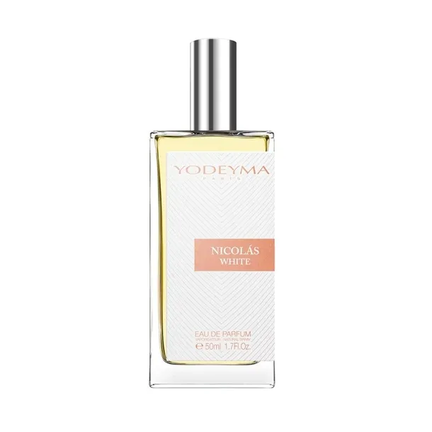 yodeyma-paris-nicolas-white-eau-de-parfum-50ml-edp-stan-opakowania-oryginalne