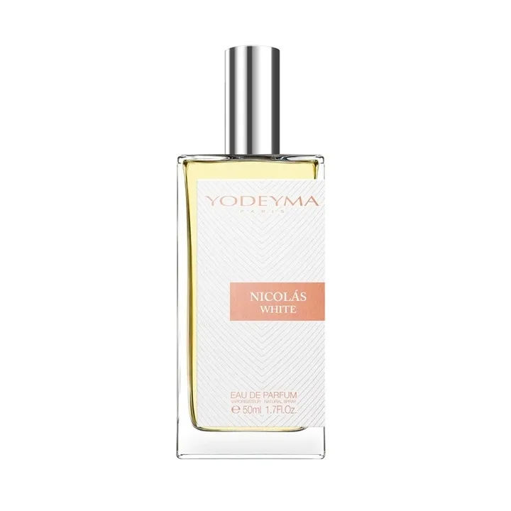 yodeyma-paris-nicolas-white-eau-de-parfum-50ml-edp