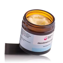 naturalny-dezodorant-bezzapachowy-krem-60ml-bez-chemii-dobry-sklad