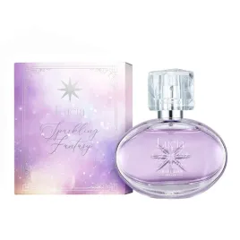 oriflame-woda-toaletowa-lucia-sparkling-fantasy-50-ml