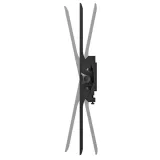 uchwyt-scienny-do-telewizora-arkas-dlt-55-cz-stan-nowy