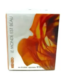 kenzo-le-monde-est-beau-w-edt-s-50ml