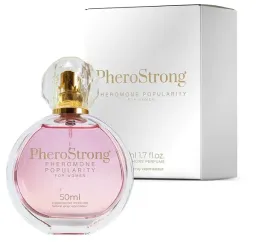 pherostrong-pheromone-popularity-for-women-50-ml