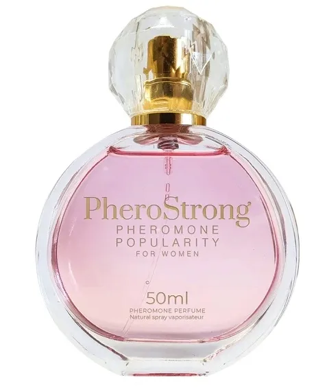 pherostrong-pheromone-popularity-for-women-50-ml
