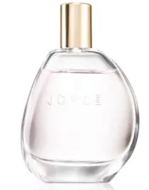 joyce-rose-woda-toaletow-oriflame