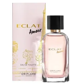 woda-toaletowa-eclat-amour-oriflame-50-ml