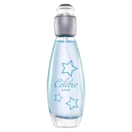 avon-woda-toaletowa-celebre-star-50-ml