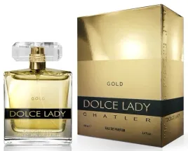 dolce-lady-gold-100ml-edp-chatler