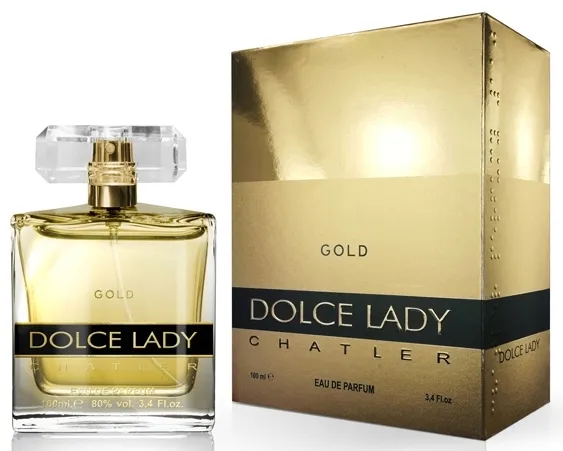 dolce-lady-gold-100ml-edp-chatler