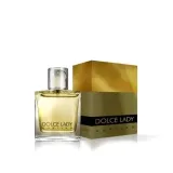 dolce-lady-gold-100ml-edp-chatler-stan-nowy
