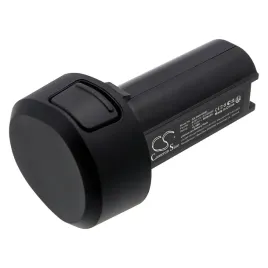 akumulator-bateria-e097-13-1s1p26650-do-hikvision-h13-h16-h23-h26-h36-tp21
