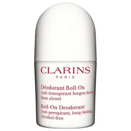 clarins-dezodorant-w-kulce-50-ml-antyperspirant-roll-on