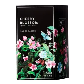 nou-flowers-cherry-blossom-flower-edp-50-ml