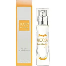douglas-woody-mirage-woda-toaletowa-damska-15ml