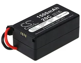 akumulator-bateria-do-drona-parrot-ar-drone-ar-drone-1-0-2-0-2-0-hd-c