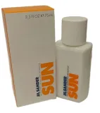 jil-sander-sun-w-edt-s-75ml