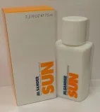 jil-sander-sun-w-edt-s-75ml-stan-nowy
