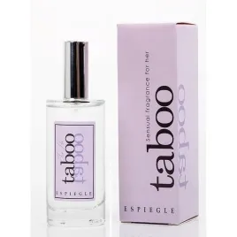feromony-damskie-taboo-50ml-uwodzicielski-zapach