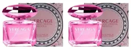 vercage-brillant-bright-crystal-absolu-2x50ml-edp