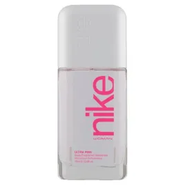 nike-women-ultra-pink-dezodorant-dns-75ml
