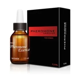 feromony-esencja-feromonowa-dla-kobiet-pheromone-essence-women-7-5-ml