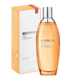 biotherm-eau-d-energie-edt-w-100ml-oryginal