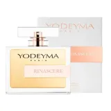 yodeyma-paris-rinascere-eau-de-parfum-100ml-edp