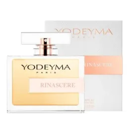 yodeyma-paris-rinascere-eau-de-parfum-100ml-edp