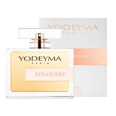 yodeyma-paris-rinascere-eau-de-parfum-100ml-edp