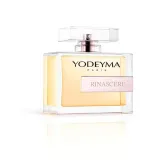 yodeyma-paris-rinascere-eau-de-parfum-100ml-edp-stan-nowy