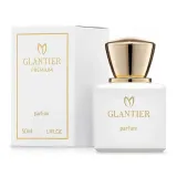 glantier-damski-premium-562-50-ml-gratis