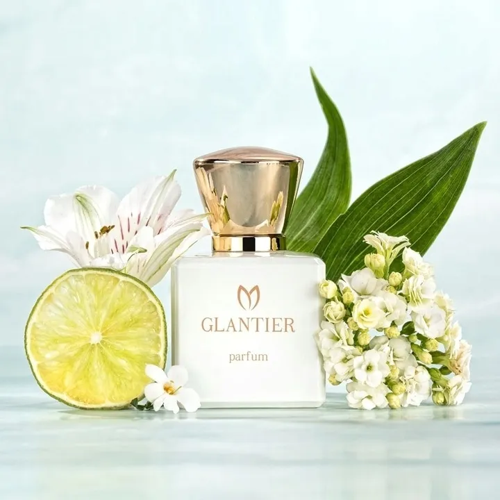 glantier-damski-premium-562-50-ml-gratis