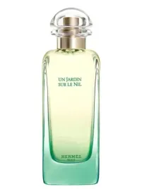hermes-un-jardin-sur-le-nil-100ml-eau-de-toilette