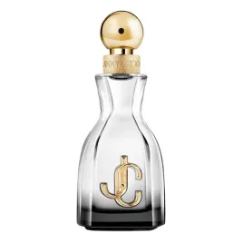 jimmy-choo-i-want-choo-forever-edp-40ml-spray