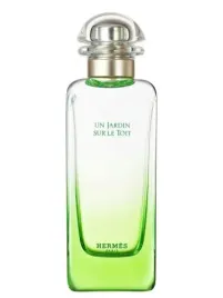 hermes-un-jardin-sur-le-toit-100ml-eau-de-toilette
